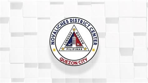 4 Women Among 7 Aspirants For QC 5th District .